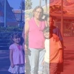 Meet your Posher, Shaunna